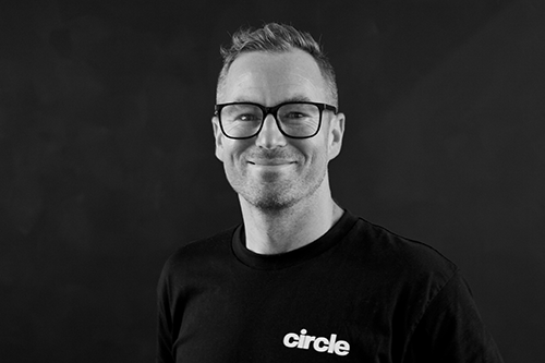 chris o'brien