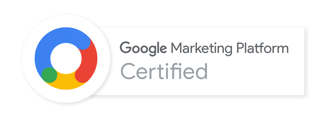 Google Cloud Partner