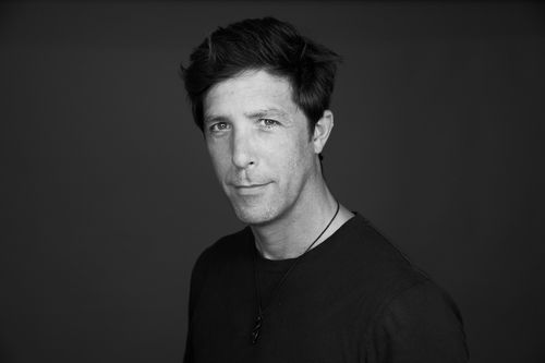 hugh